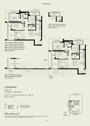Marina View (D1), Condominium #460917991